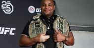 DC is one of the greatest of all time